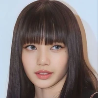 Jung Lisa
