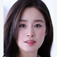 Kim Tae Hee