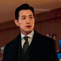 Jung Sun Li