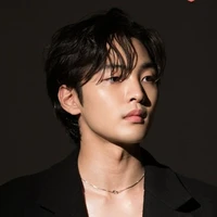 Kim Min Jae