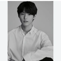 Kim Tae In