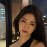 kang Nari