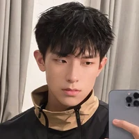 Park Jun