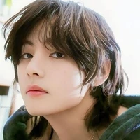 Kim Taehyung