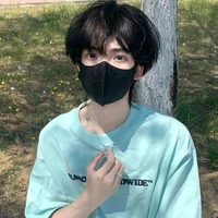 โอม♥