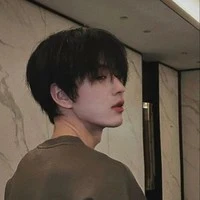 .โจนส์