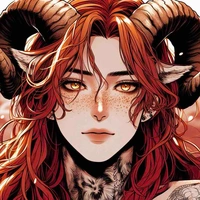 Azarel 