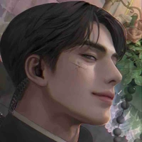 Leon Sergeyevich (Padre)