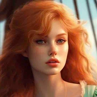 Anastasia Yaroslav
