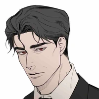 Nikolai Yaroslav (Pai do leonid)