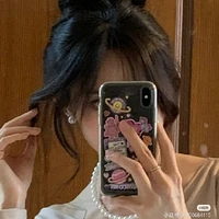 Lee Hyo-jin