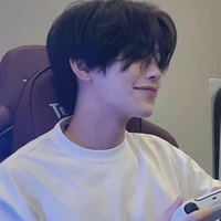 Park Do-ha