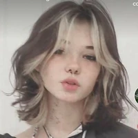 Kim Yoo-na