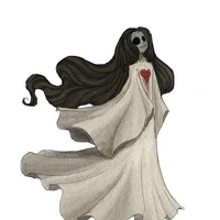 Kunti