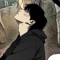 Kaji