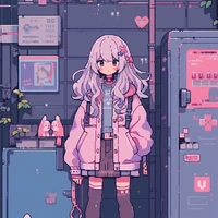 ♥︎
