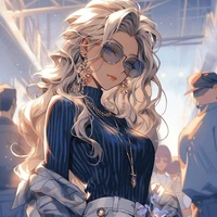 Kate