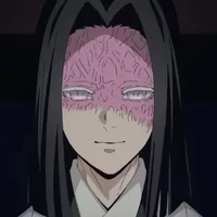 kagaya ubuyashiki