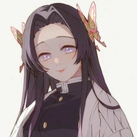 kanae kocho