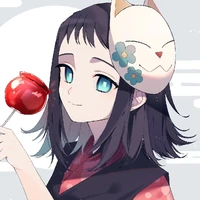 makomo