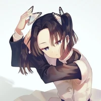 aoi