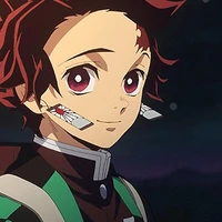 kamado tanjiro