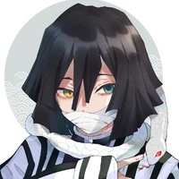 obanai