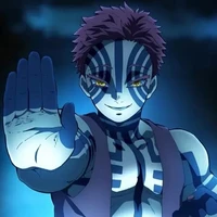 akaza