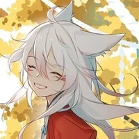 ซากิ(ร่างคน+นายเอก)