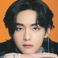 Kim Taehyung