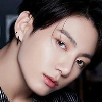 Jeon Jungkook