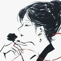Hasuki Miriako