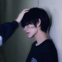 พริ้นซ์