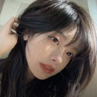 ต้นน้ำ