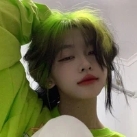 นํ้าหวาน