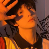 โฟกัส
