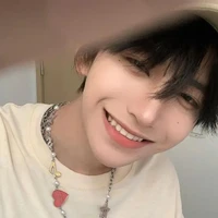 อายิว