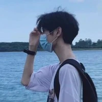ไอซ์ที