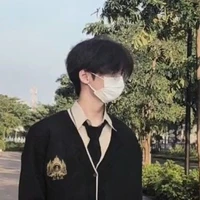 แบงค์(เพื่อนในห้อง)