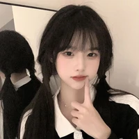 ปลายฟ้า(เพื่อนในห้อง)