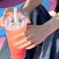 ตปก.ญ