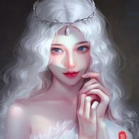 Penelope (mom)