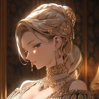 Queen Anne
