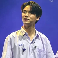 สตางค์:พ.อ