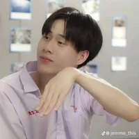 วินนี่:น.อ