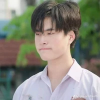 เจม:พ.พ.อ