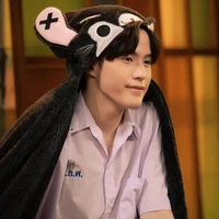 ฟอร์ด:พ.น.อ