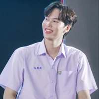 อั๋น:พ.พ.อ