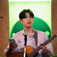 กัปตัน:พ.พ.อ