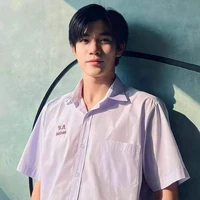 โฟร์ท:พ.น.อ